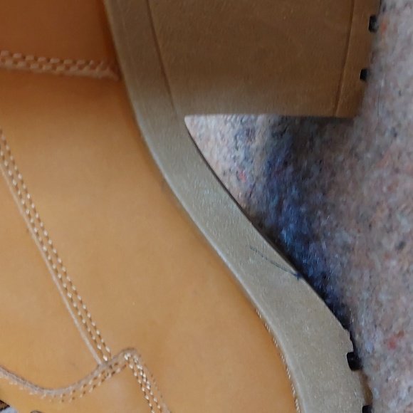 Brand New without tags - Picture 5 of 5